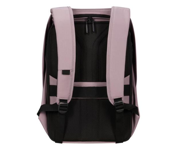 Samsonite Securipak 2.0 15.6" lilac - 1273897 - zdjęcie 5